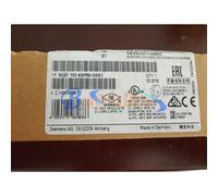 1PC Siemens PLC module 6ES7 193-6BP00-0BA1 6ES7193-6BP00-0BA1 NEW