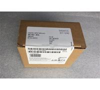 1Pc Siemens Plc Module 6ES7 221-1BH32-0XB0 6ES7221-1BH32-0XB0 ht