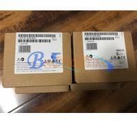 SIEMENS 6ES7221-1BH32-0XB0 / 6ES72211BH320XB0 (BRAND NEW)