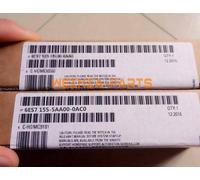 1PC Siemens PLC Module 6ES7155-5AA00-0AC0 New