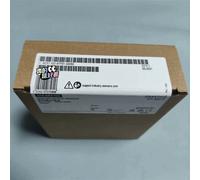 6ES7332-8TF01-0AB0 New Siemens 6ES7 332-8TF01-0AB0 Analog Out Module