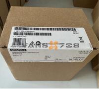 1PC Siemens PLC Module 6ES7355-2CH00-0AE0 6ES7 355-2CH00-0AE0 NEW