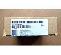 1Pc Siemens Plc Module 6ES7522-5HH00-0AB0 kq