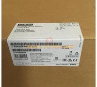 NEW SIEMENS 6GK52080BA102AA3 6GK5208-0BA10-2AA3 switch one year warranty
