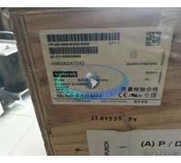 1PC SIEMENS PLC Module 6SL3000-0CE23-6AA0 NEW