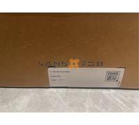 Siemens 6SL3120-1TE24-5AC0 New SINAMICS S120 Single Motor Module Input: 600 V