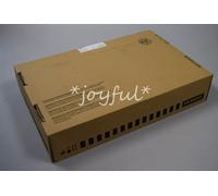 1PC NEW SIEMENS PLC MODULE 6SL3120-1TE24-5AC0 6SL3 120-1TE24-5AC0