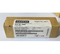 1Pc Siemens Plug 6GK1901-0DB20-6AA0 pt