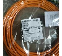 1PC Siemens Power cable 6FX3002-5CK01-1CA0 6FX30025CK011CA0 20M
