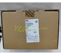 Siemens 6SL3210-1KE23-8UF1 New SINAMICS G120 POWER 18,5KW WITH 150%