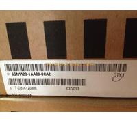 1PC SIEMENS POWER MODULE 6SN1123-1AA00-0CA2 6SN1 123-1AA00-0CA2 NEW