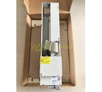 1PC SIEMENS POWER MODULE 6SN1123-1AA00-0DA2 6SN1 123-1AA00-0DA2 NEW