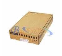 1PC SIEMENS POWER MODULE 6SN1123-1AA00-0DA2 6SN1 123-1AA00-0DA2 NEW
