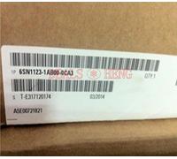 1PC NEW Siemens Power Module 6SN1123-1AB00-0CA3 6SN1 123-1AB00-0CA3