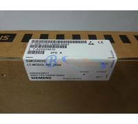 1PC SIEMENS POWER MODULE 6SN1123-1AB00-0HA2 6SN1 123-1AB00-0HA2 NEW