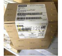 1PC Siemens Power Supply 6EP1433-2BA20 New