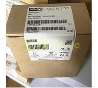 1PC Siemens Power Supply 6EP1433-2BA20 New
