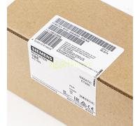 Siemens 6ES7972-0AA02-0XA0 New SIMATIC DP, RS485 repeater For connection of