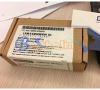 1PC Siemens RF340T Transponder 6GT2800-4BB00 6GT28004BB00 New