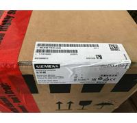 1PC SIEMENS S120 POWER MODULE 6SL3130-7TE31-2AA3 6SL3 130-7TE31-2AA3 NEW