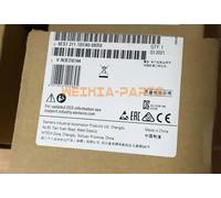 1PC Siemens S71200 CPU1211C 6ES7 211-1BE40-0XB0 6ES7211-1BE40-0XB0