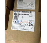 1PC Siemens S71200 CPU1211C 6ES7 211-1BE40-0XB0 6ES7211-1BE40-0XB0