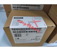 1PC Siemens S71200 CPU1211C 6ES7 211-1BE40-0XB0 6ES7211-1BE40-0XB0