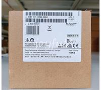 1PC Siemens S71200 CPU1211C 6ES7 211-1BE40-0XB0 6ES7211-1BE40-0XB0 NEW