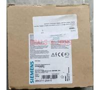 ONE NEW SIEMENS SAFETY RELAY 3RK3111-2AA10 3RK31112AA10