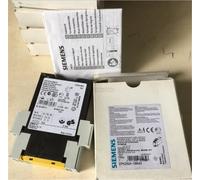 1Pc Siemens Safety Relay 3TK2824-1BB40 hs