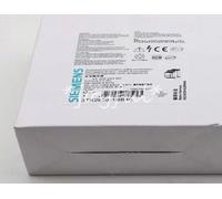 1PC SIEMENS SAFETY RELAY 3TK2826-1BB40 3TK2 826-1BB40 NEW