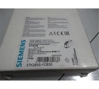 1Pc Siemens Safety Relay 3TK2830-1CB30 New vw