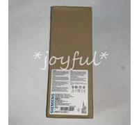 1PC Siemens Safety Switch 3SE5312-0SD11 New