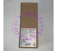 1PC Siemens Safety Switch 3SE5312-0SD11 New