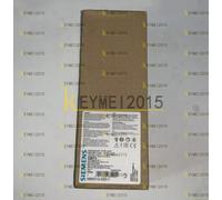 1PC Siemens Safety Switch 3SE5312-0SD11 New