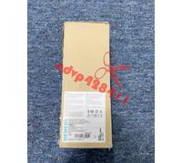NEW SIEMENS 1PS Safety Switch 3SE5312-0SD11 3SE5312-0SD11 1 year warranty