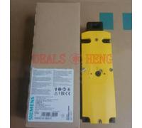 NEW SIEMENS 1PS Safety Switch 3SE5312-0SD11 3SE5312-0SD11 1 year warranty