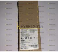 1PC Siemens Safety travel switch 3SE5312-1SB11 New