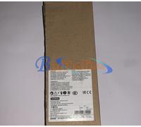 1PC Siemens Safety travel switch 3SE5312-1SB11 New