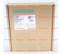 1PC Siemens Servo Driver 6SL3210-5FE10-4UF0 6SL3 210-5FE10-4UF0 New In Box