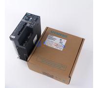 1PC Siemens Servo Driver 6SL3210-5FE10-8UF0