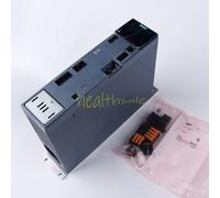 1PC SIEMENS SERVO DRIVER 6SL3210-5HE11-5UF0 NEW