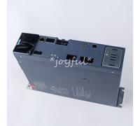 1PC SIEMENS SERVO DRIVER 6SL3210-5HE11-5UF0 NEW