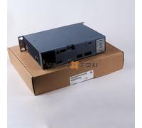 1PC SIEMENS SERVO DRIVER 6SL3210-5HE11-5UF0 NEW