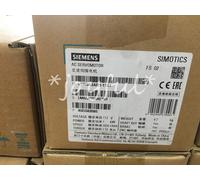 1PC NEW SIEMENS Servo Motor 1FL6044-2AF21-1AB1