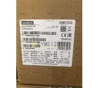ONE NEW SIEMENS Servo Motor 1FL6044-2AF21-1AH1 1FL6044-2AF21-1AH1