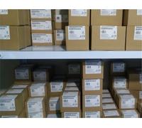 1Pc Siemens Shield Connection 6ES7 390-5AB00-0AA0 fl