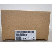 1PC Siemens Simatic S7 6ES7158-3AD10-0XA0