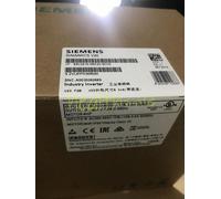 Free shipping 1PC NEW Siemens 6SL3210-5BE23-0CV0 1 Year warranty