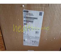 1PC SIEMENS SINAMICS INVERTER G120 6SL3210-1KE22-6AF1 NEW